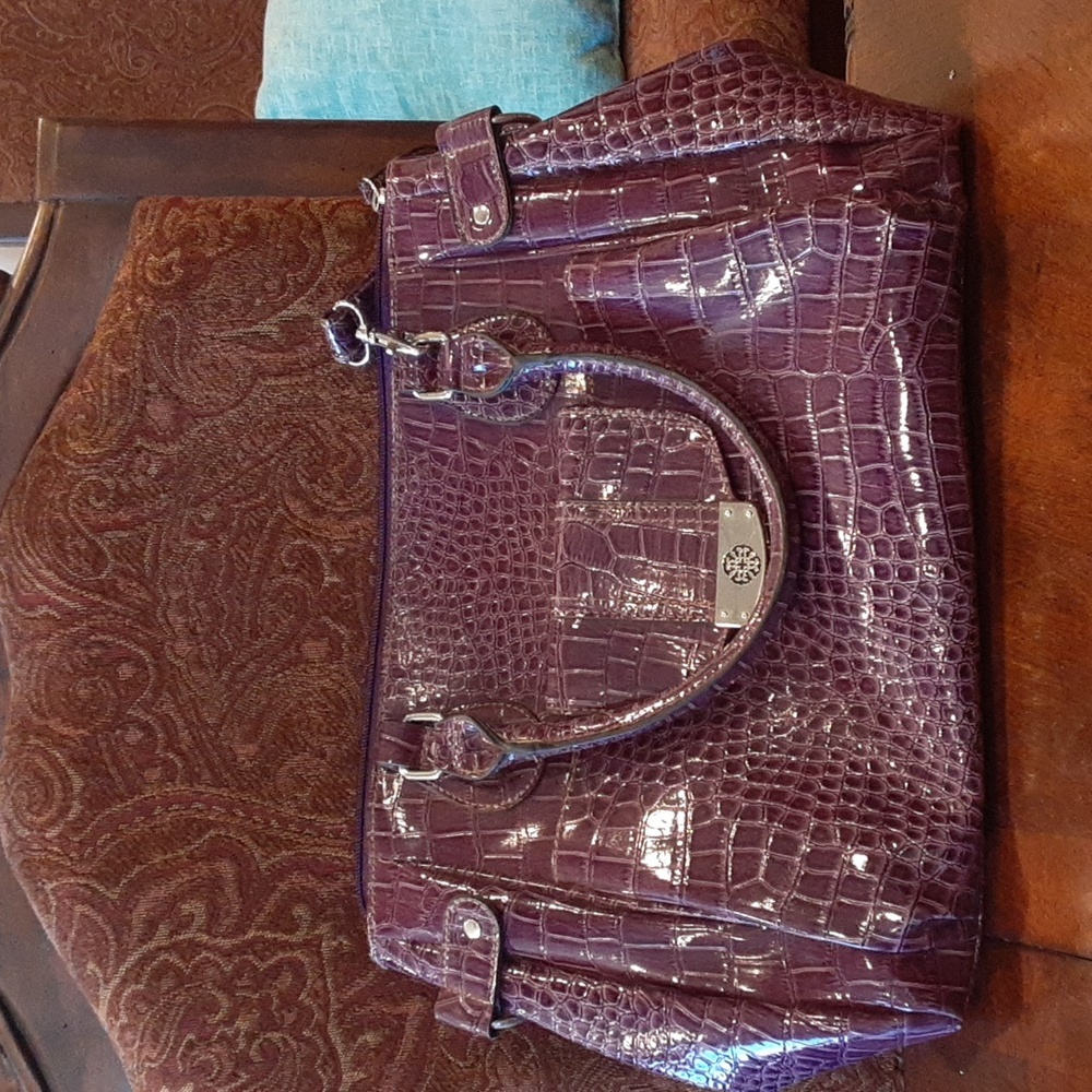 Purse